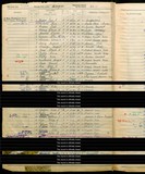 UK Cens 1939 - TNA_R39_1752_1752E_002