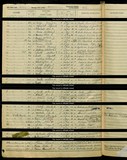UK Cens 1939 - TNA_R39_1759_1759G_009