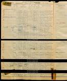 UK Cens 1939 - TNA_R39_1766_1766A_012