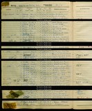 UK Cens 1939 - TNA_R39_1795_1795A_013