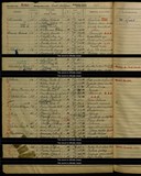 UK Cens 1939 - TNA_R39_1816_1816J_007