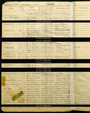 UK Cens 1939 - TNA_R39_1857_1857I_012