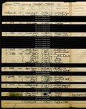 UK Cens 1939 - TNA_R39_1872_1872A_025.jpg