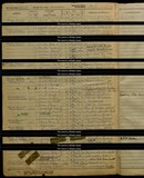 UK Cens 1939 - TNA_R39_1895_1895G_021