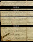 UK Cens 1939 - TNA_R39_1919_1919H_015