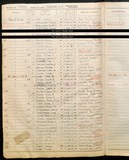 UK Cens 1939 - TNA_R39_1920_1920F_008