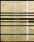 UK Cens 1939 - TNA_R39_1924_1924B_020