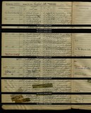 UK Cens 1939 - TNA_R39_1964_1964G_005