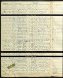 UK Cens 1939 - TNA_R39_1981_1981F_017