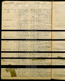 UK Cens 1939 - TNA_R39_2007_2007B_004