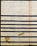 UK Cens 1939 - TNA_R39_2033_2033J_006