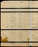 UK Cens 1939 - TNA_R39_2038_2038A_003