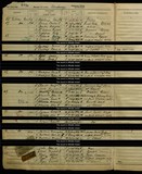 UK Cens 1939 - TNA_R39_2054_2054A_012
