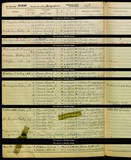 UK Cens 1939 - TNA_R39_2081_2081G_003