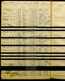 UK Cens 1939 - TNA_R39_2091_2091E_011