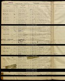 UK Cens 1939 - TNA_R39_2140_2140G_004