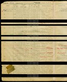 UK Cens 1939 - TNA_R39_2179_2179A_014