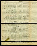 UK Cens 1939 - TNA_R39_2276_2276D_012
