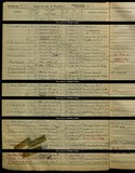 UK Cens 1939 - TNA_R39_2335_2335B_005
