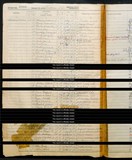 UK Cens 1939 - TNA_R39_2464_2464B_026