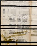 UK Cens 1939 - TNA_R39_2465_2465E_017