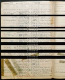 UK Cens 1939 - TNA_R39_2465_2465G_023