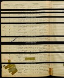 UK Cens 1939 - TNA_R39_2494_2494B_004