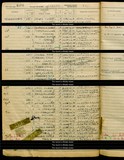 UK Cens 1939 - TNA_R39_2510_2510C_023