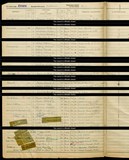 UK Cens 1939 - TNA_R39_2551_2551F_018 UK Cens 1939 - TNA_R39_2551_2551F_018