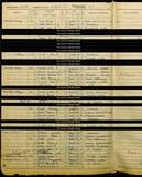 UK Cens 1939 - TNA_R39_2561_2561B_015 UK Cens 1939 - TNA_R39_2561_2561B_015