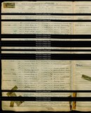 UK Cens 1939 - TNA_R39_2593_2593A_011 UK Cens 1939 - TNA_R39_2593_2593A_011