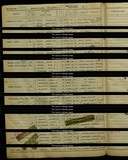 UK Cens 1939 - TNA_R39_2633_2633G_011 UK Cens 1939 - TNA_R39_2633_2633G_011