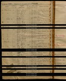 UK Cens 1939 - TNA_R39_2672_2672C_008 UK Cens 1939 - TNA_R39_2672_2672C_008