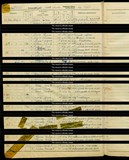 UK Cens 1939 - TNA_R39_2696_2696C_010 UK Cens 1939 - TNA_R39_2696_2696C_010