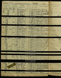 UK Cens 1939 - TNA_R39_2704_2704F_015