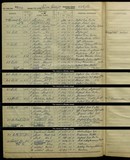 UK Cens 1939 - TNA_R39_2705_2705F_018