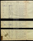 UK Cens 1939 - TNA_R39_2712_2712E_009 UK Cens 1939 - TNA_R39_2712_2712E_009