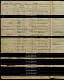 UK Cens 1939 - TNA_R39_2712_2712F_008 UK Cens 1939 - TNA_R39_2712_2712F_008