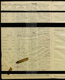 UK Cens 1939 - TNA_R39_2713_2713A_011