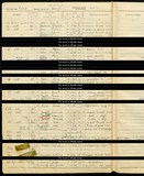 UK Cens 1939 - TNA_R39_2715_2715B_009 UK Cens 1939 - TNA_R39_2715_2715B_009