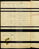 UK Cens 1939 - TNA_R39_2716_2716J_014