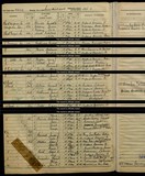 UK Cens 1939 - TNA_R39_2717_2717C_019