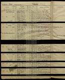 UK Cens 1939 - TNA_R39_2717_2717F_014