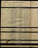 UK Cens 1939 - TNA_R39_2717_2717J_007