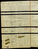 UK Cens 1939 - TNA_R39_2720_2720E_002