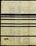 UK Cens 1939 - TNA_R39_2720_2720F_002