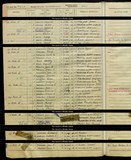 UK Cens 1939 - TNA_R39_2721_2721A_010