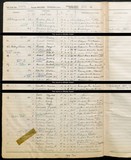 UK Cens 1939 - TNA_R39_2723_2723F_019 UK Cens 1939 - TNA_R39_2723_2723F_019