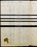 UK Cens 1939 - TNA_R39_2725_2725I_011