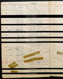 UK Cens 1939 - TNA_R39_2725_2725J_011